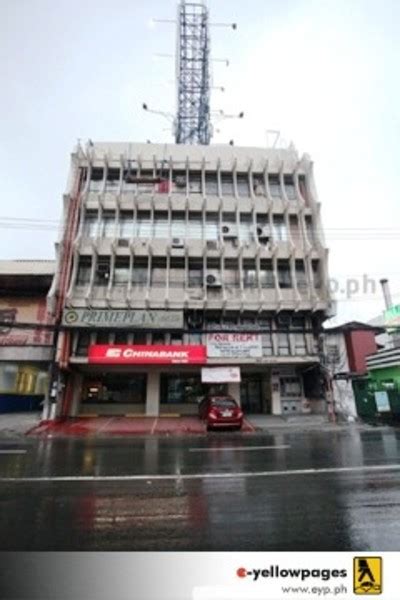 advertising company philippines|United Neon Advertising Philippines .